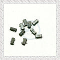 Chip P/N-Channel MOSFET Transistor SOT-23 SI2300/01/02/04/05/06 A1/2/4/5/6SHB SI2312 AE9T AO3400/01/02/04/07 A09/19/29/49/79T