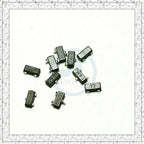 Chip P/N-Channel MOSFET Transistor SOT-23 SI2300/01/02/04/05/06 A1/2/4/5/6SHB SI2312 AE9T AO3400/01/02/04/07 A09/19/29/49/79T