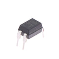 10pcs LTV-814 DIP-4 LTV814 DIP LTV-814A Compatible Optocoupler PC814 DIP4 Original Authentic