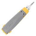 JRready JRconDRK-D173P Dual-Pin Extraction Tool Compatible with MOLEX 5557/5559 4.2mm Pitch Connectors & 5556/5558 Terminals.