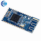 BLE 4.0 Serial Wireless Bluetooth Module CC2540 CC2541 AT-09 1 Piece Compatible HM-10 for Android iOS Devices