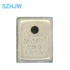 1-50PCS AHT10 High Precision Digital Temperature And Humidity Sensor Measurement Module I2C Communication Replace DHT11 SHT20