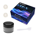UPSIREN Thermal Putty UTP-8 For VGA GPU IC Processor Rapid Cooling Thermal Pad Replacement Heat Blocking Putty High Performance