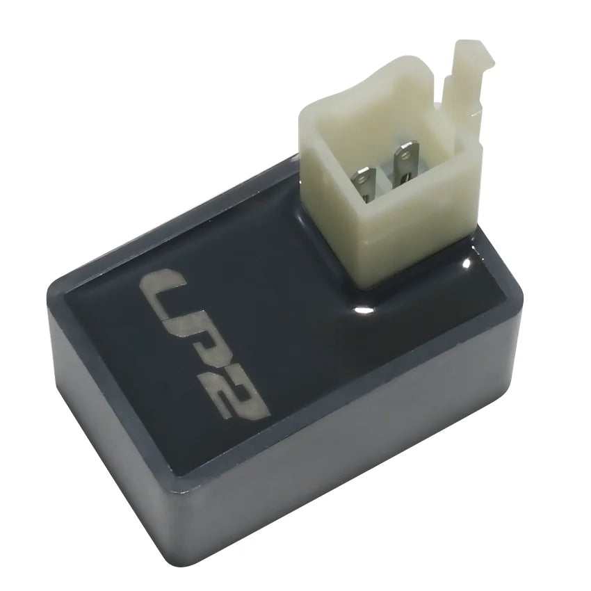 Fuel Pump Relay Controller For Honda CBR250 CBR400 CB400F CBR900RR CBR1000F CBR900RR Fireblade CB-1  36100-MM5-008