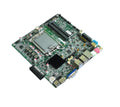 ELSKY  Latest 16 Cores 12gen I9 12900 Processor H610 Chipset DDR4 3200MHZ  Network PCIE-4X X86 Lga 1700 I7 Motherboard