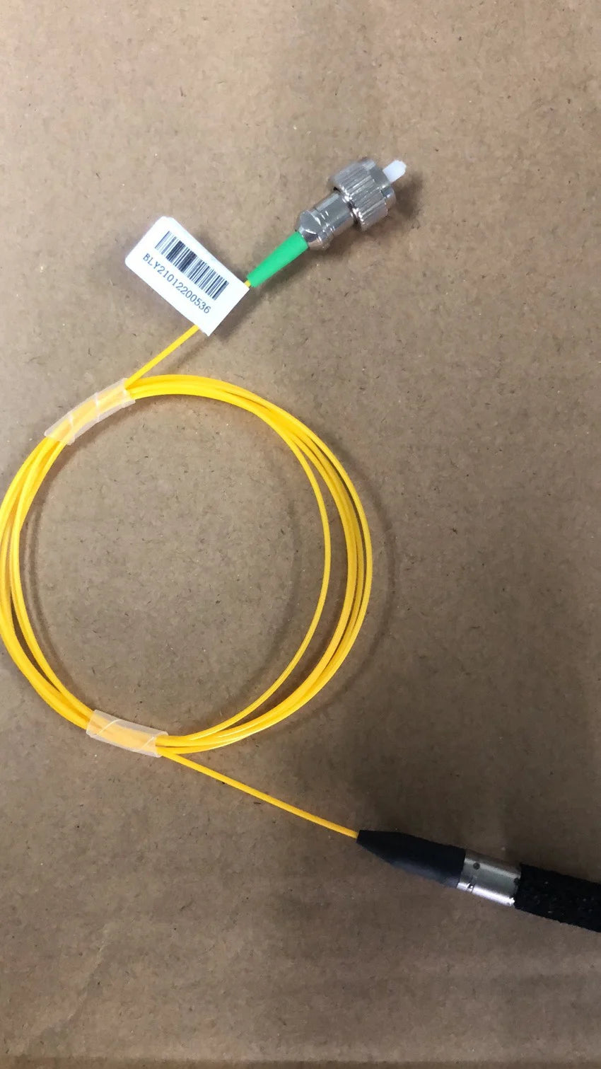 1310/1550 DFB laser,MQW-DFB Laser Diode with Isolator