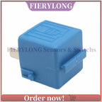61366915327 Fuel Pump Relay For Bmw E81 E87 E88 E82 F20 F21 E36 E46 E90 E91 E92 E93 F30 Car Spare Accessories