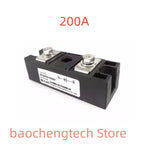 MD90A-16 Photovoltaic Anti-recoil Diode 26A to 500A 100A 1600V Diode 40A 55A 70A 90A 200A 300A 400A 500A 160A 130A 110A 250A