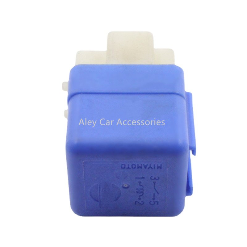 Fuel Pump Relay 25230-79981 19705100755 For Xterra For Sentra For Quest For Pathfinder For Maxima For I35 Q45
