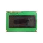 LCD Module 20x4 2004 OLED Display  3.3v or 5v  LC2041 good quality