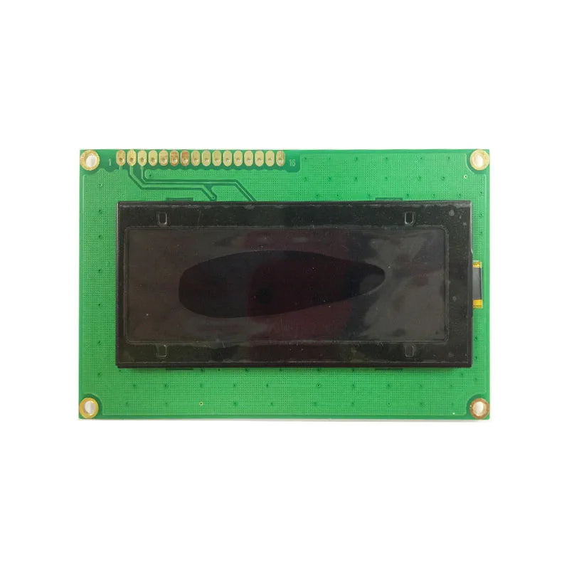 LCD Module 20x4 2004 OLED Display  3.3v or 5v  LC2041 good quality