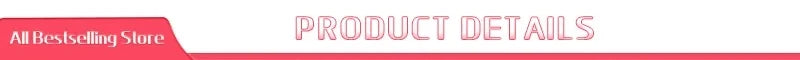 2/5pcs M85K USB Connector Type C USB 2.0 Data Transfer Data Power Adapter DIY Repair Adapte Modification Accessories
