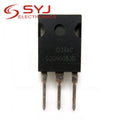 5pcs/lot G20N60B3D HGTG20N60B3D 40A 600V 165W IGBT TO-247 In Stock