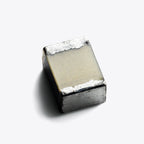 10pcs/lot ECHU1C104GX5 0.1uF 100nF 2% 16V 1210 3225 Metallized PPS SMD Film Capacitors New and original