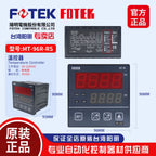 FOTEK Temperature Controller MT4896-R MT4896-V MT4896-L NT-21R NT-21-V NT-21-L MT-48VE-CT MT-96R-RS485 MT-48RE-CT MT-48LE-CT