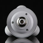 3/4 in 1 E26 E27 Edison Screw LED Lamp Bulb Base Splitter E27 3Heads 4Heads Light Socket Holder Adapter Extender