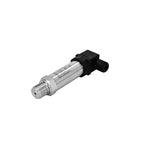 LCD Pressure Transmitter Measurment -1-0-1000bar 4-20mA 5V 10V Output Water Oil Gas Pressure Sensor G1/4 Pressure Transducer