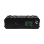 Geniatech APC3576 Edge AI Mini PC ARM Processor Cortex A53 A72 Octa-core RK3576 Rockchip Industrial AI Edge Computing Box
