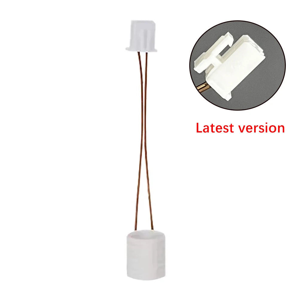 For Ender 3 V3 KE Ceramic Heater For Creality K1c /K1 /K1 Max Hotend Thermistor Cartridge Sensor & Ceramic Heating 24V 60W
