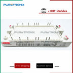 for CM150DY-24NF New Original IGBT Module