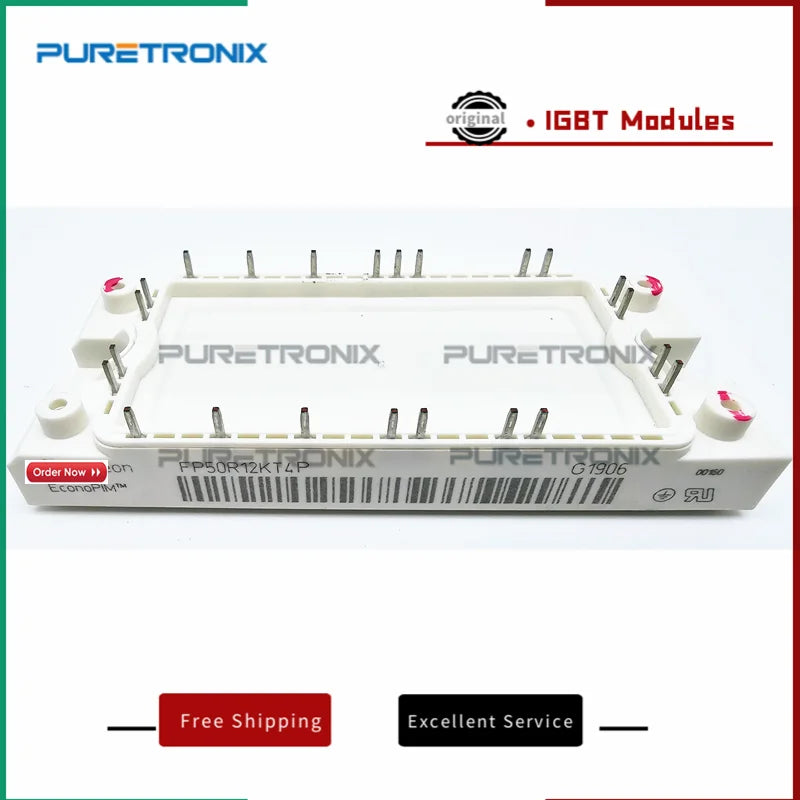for CM150DY-24NF New Original IGBT Module
