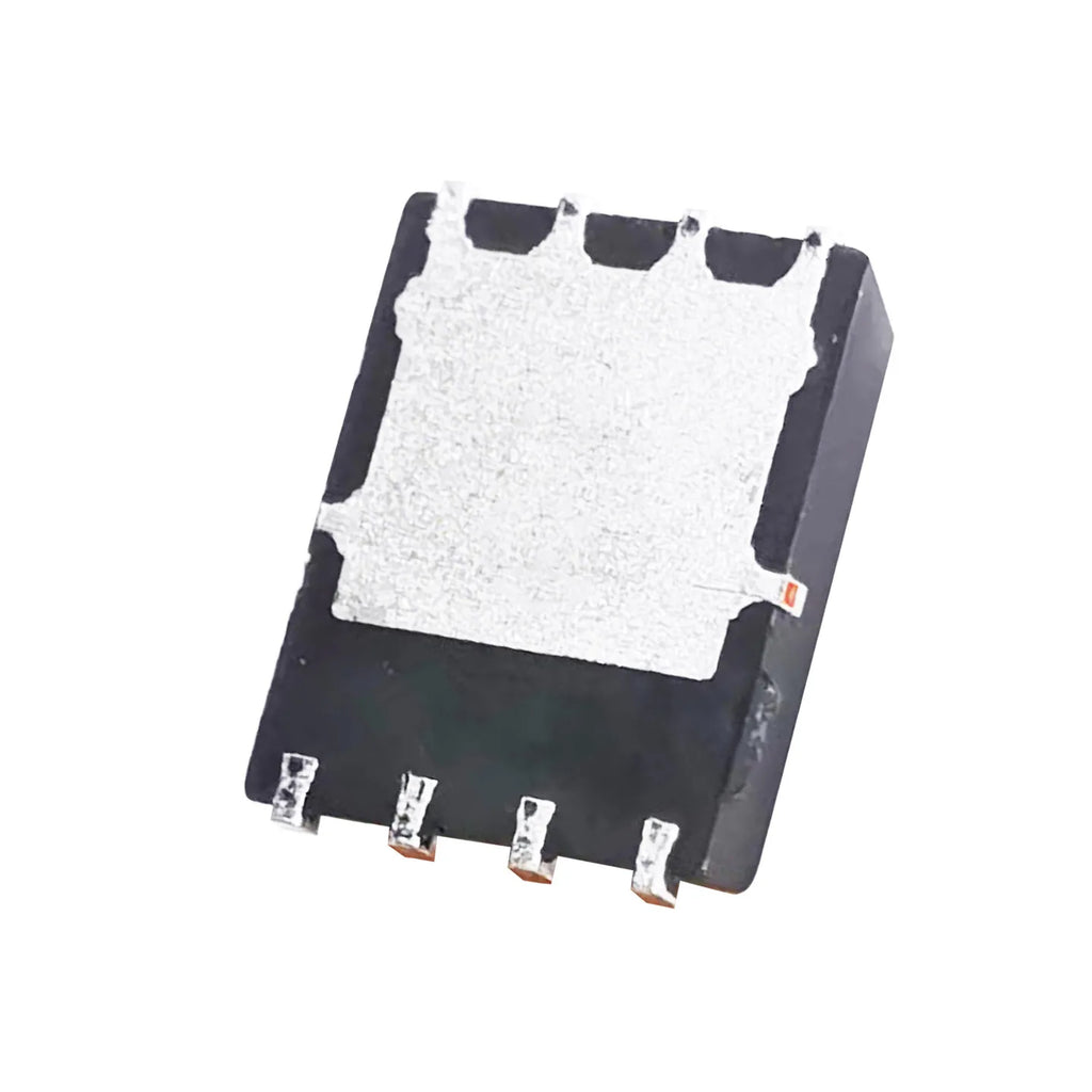 (10 Pieces) AP3N9R5MT AP3N9R5 3N9R5 SMD DFN5X6 N-Channel MOSFET Field Effect Tube Chip IC 100% Brand New & Original