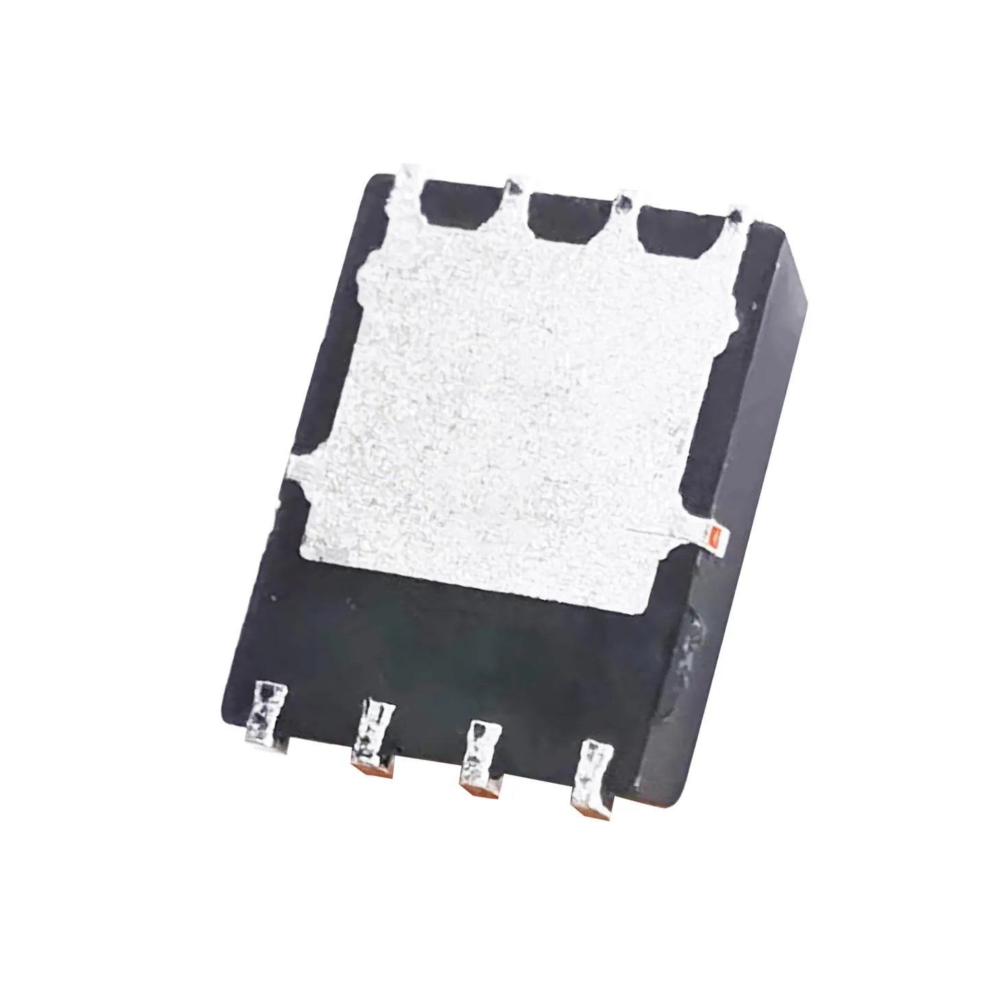 (10 Pieces) AP3N9R5MT AP3N9R5 3N9R5 SMD DFN5X6 N-Channel MOSFET Field Effect Tube Chip IC 100% Brand New & Original