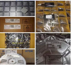 SFH4056 Optoelectronics LED Emitters - Infrared, UV, Visible 860nm 1.6V 70mA 35mW/sr @ 70mA 44° 2-SMD, No Lead