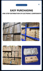 (10piece)100% New IRGB4062DPBF IRGB4062D GB4062D IRGB4062 TO-220 Chipset In DAHUI Stock