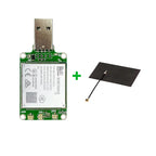 Super Discount Price SIM7600SA-H SIM7600E-H SIM7600E-H1C SIM7600 USB Dongle Series SIM7600G-H SIM7600NA-H  Module Core Board