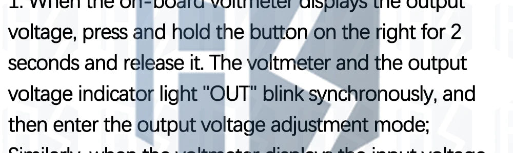 DC-DC XL6009 Digital Boost Step Up Power Supply Module Adjustable 4.5-32V to 5-52V Step-up Voltage Regulator With LED Voltmeter