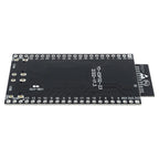 ESP32-S3 Development Board with Expansion Adapter Kit 2.4G Wifi BT Module MCU ESP32-S3 N16R8 44Pin Type-C ESP32-S3