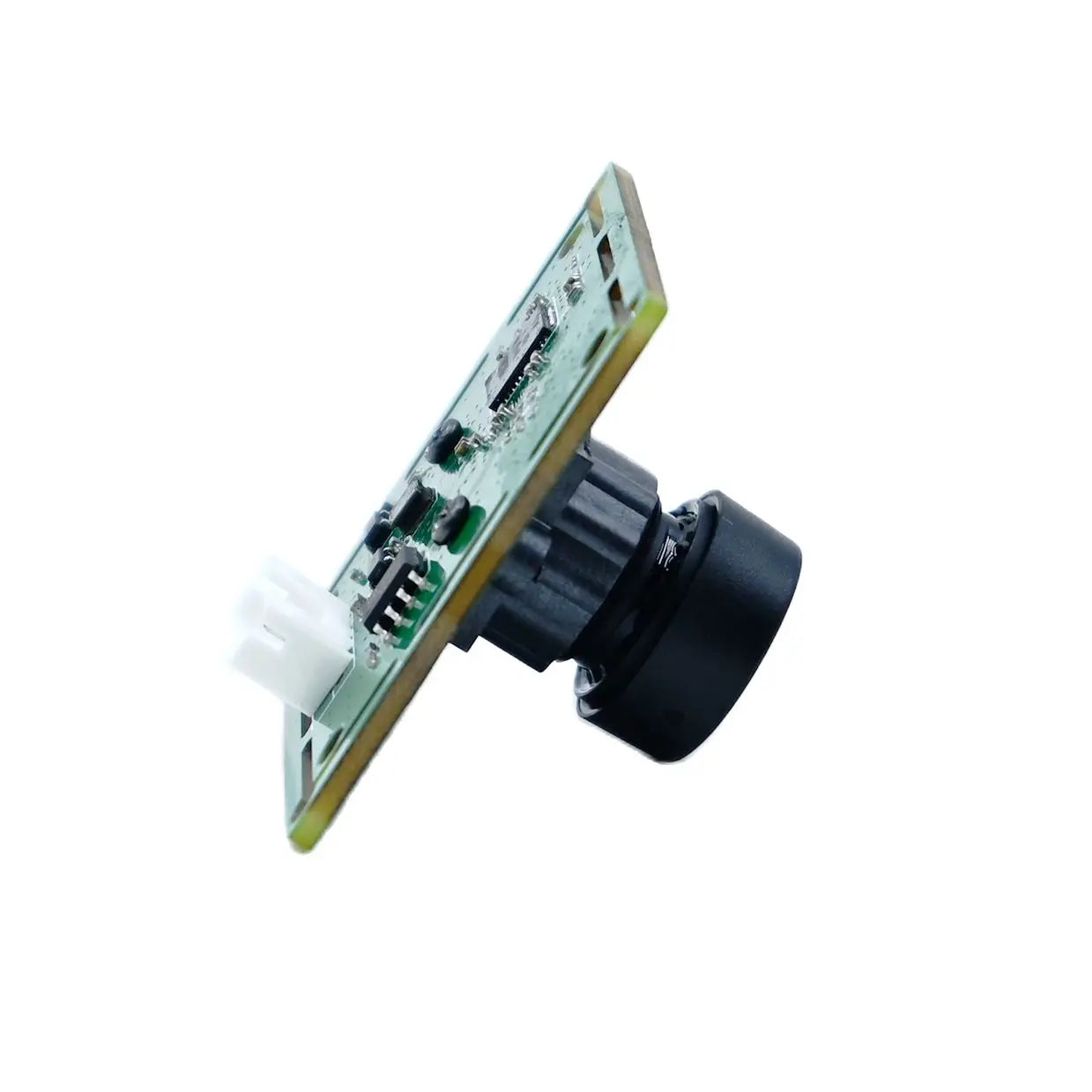 Global Shutter,180fps USB Camera Module VGA,Monochrome 640 x 480,UVC Compliant For Raspberry Pi Windows Android Machine Vision