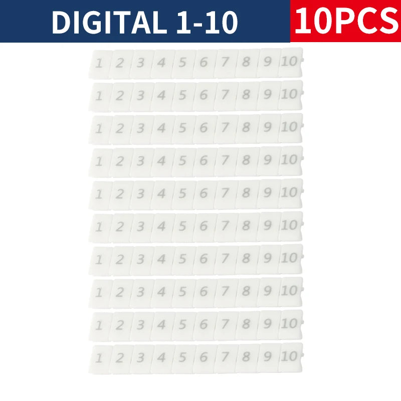 6MM DIN Rail Terminal Blocks Free Splicing Compact Quick Lever Wiring Connector Spring Cable Connection Terminal Press 32A 450V