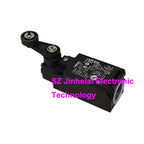 New and Original OMRON Plastic Safety Limit Switch D4N-1120 2120 112G 212G 212H
