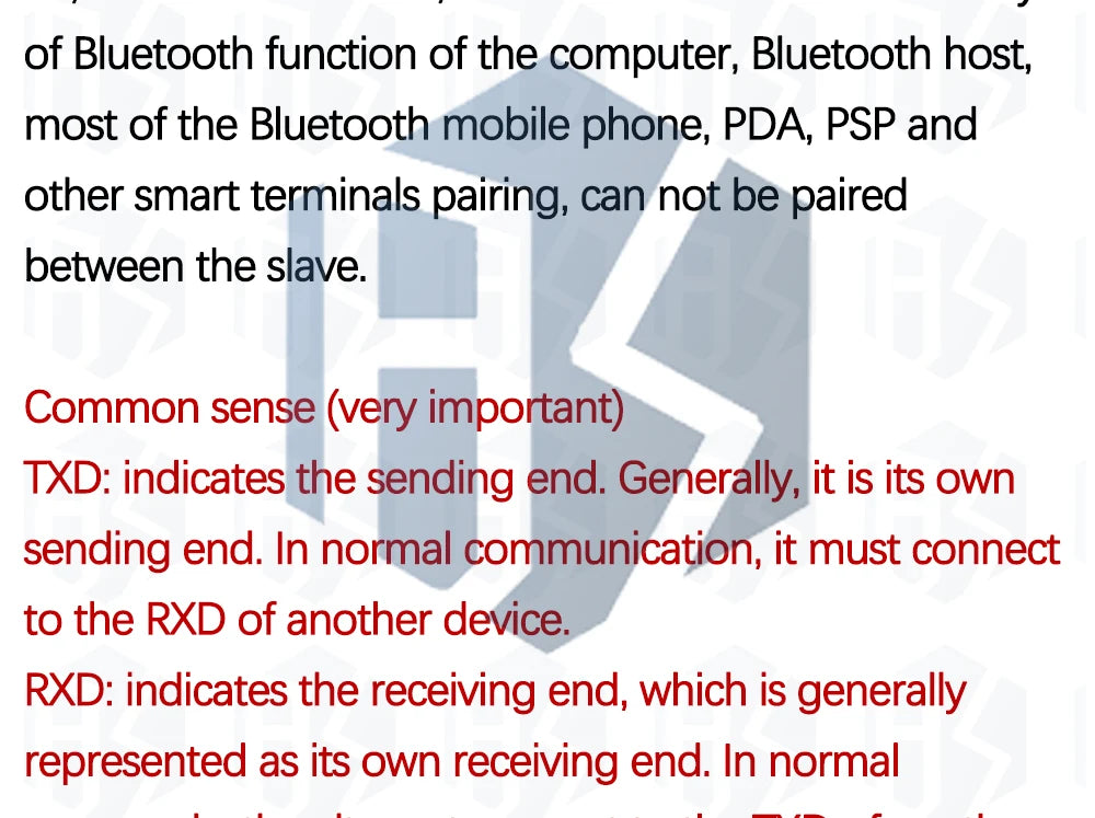 BLE 4.0 Serial Wireless Bluetooth Module CC2540 CC2541 AT-09 1 Piece Compatible HM-10 for Android iOS Devices
