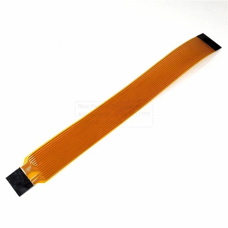 OV5647 Camera FFC Dedicated Line for Raspberry Pie  Zero Extension Transfer Flexible Cable 30cm15cm 8cm