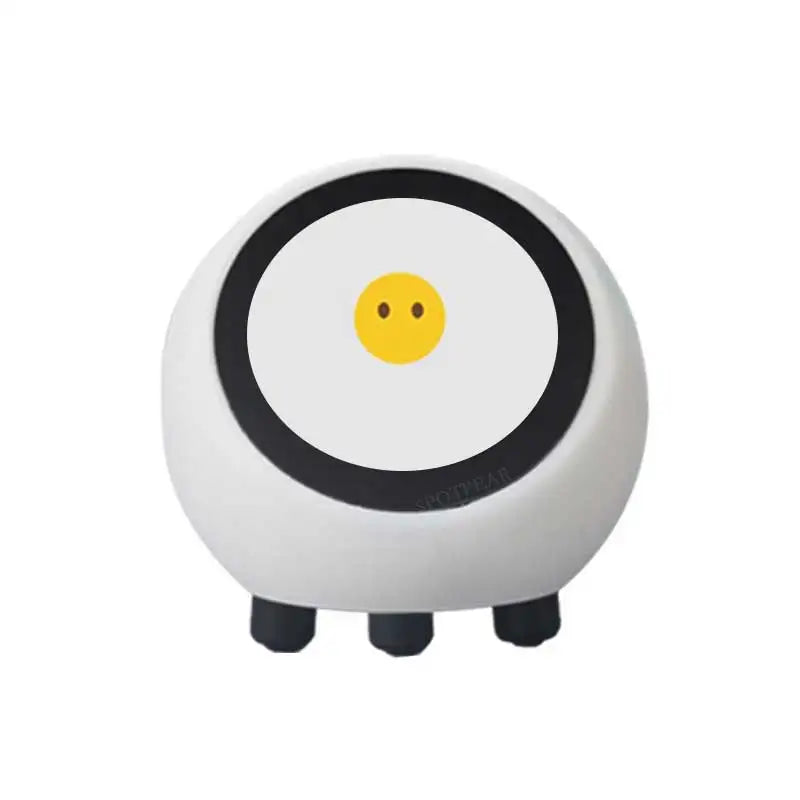 ESP32 S3 1.28inch N16R8 Development Board DeepSeek AI Voice Robot Smart home Assistant desktop trinket Mini TV weather station