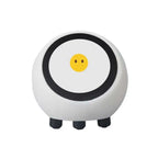 ESP32 S3 1.28inch N16R8 Development Board DeepSeek AI Voice Robot Smart home Assistant desktop trinket Mini TV weather station