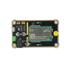 LoRa Module COJXU E22-T Series UART SMD DIP 170/230/433/915/868MHz 22/30/33/37dBm Stamp Hole SMA-K Wireless Module