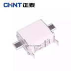 CHINT Fuse Core RT36-00 6A 20A 25A 32A 40A 50A 63A 80A 100A 125A 160A 200A 250A 300A Ceramic Resistor Fuse Cable Sleeves