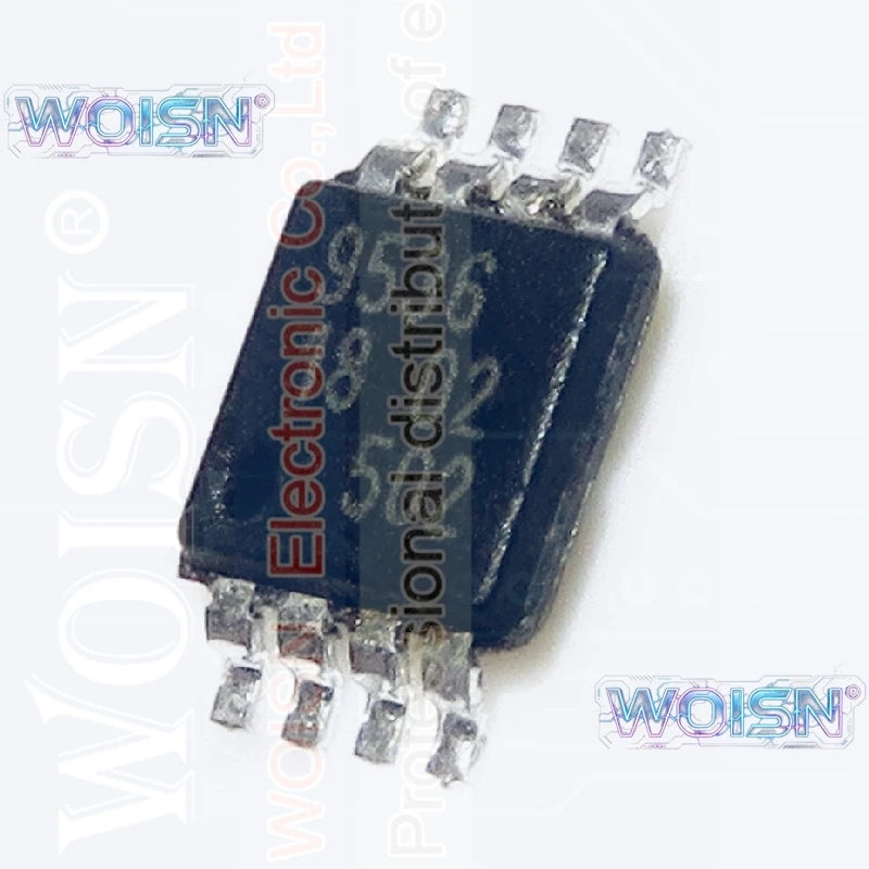 1pcs-20pcs SOP-14 MCP3008 MCP3008-I/SL
