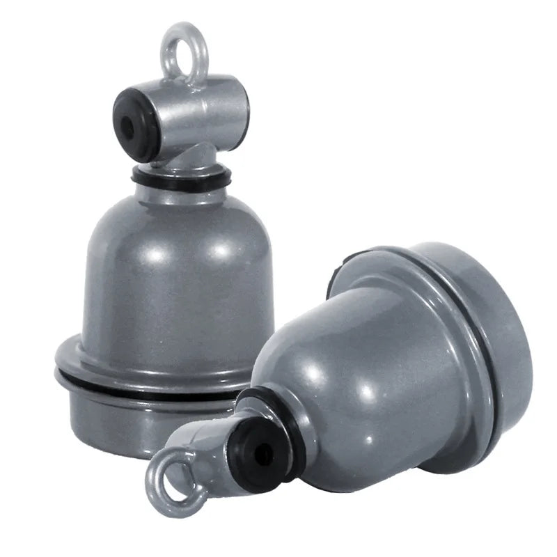 E26 E27 E40 Hook / Ceiling Mount Dust/Waterproof Porcelain DIY Livestock Veterinary Farm Light Socket High Temp Tee Lamp Holder