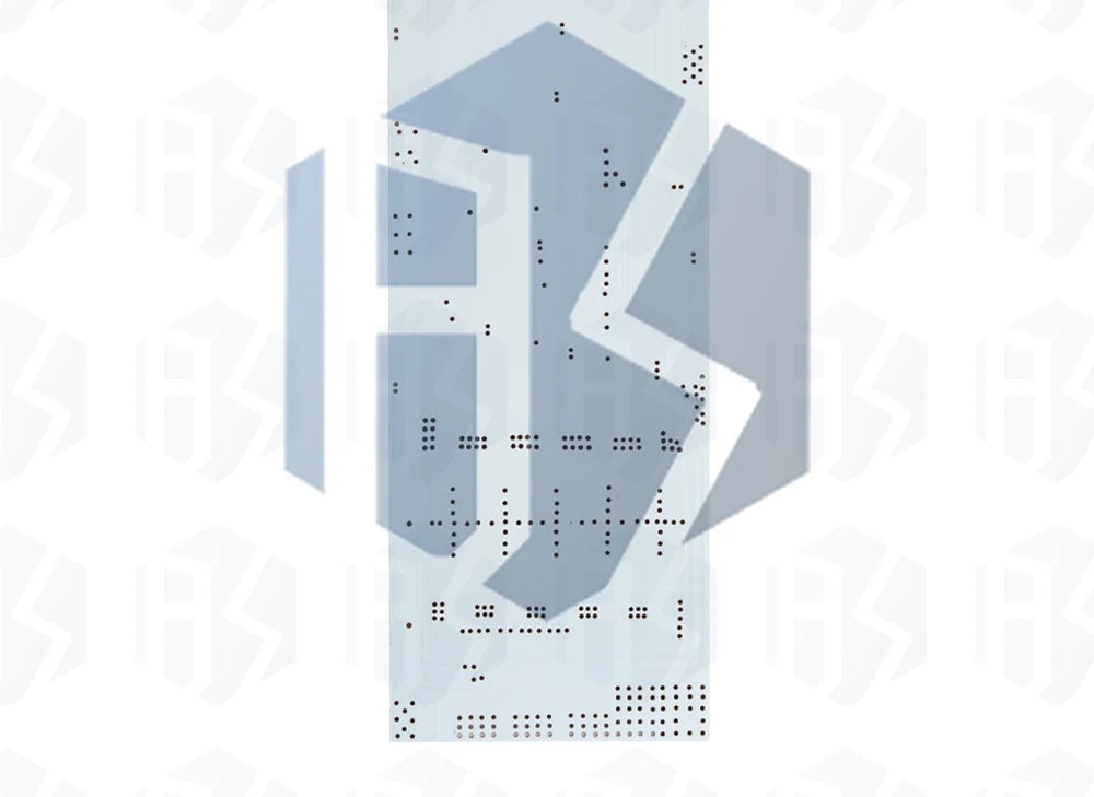 1~5PCS BMS 7S 24V 10A 15A 20A 30A Li-ion 18650 Battery Charge Board With Balance Function Short Circuit / Temperature Protection