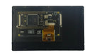 STM32H743IIT6 Development Board Core Board STM32H7 Minimum System Board Geek GUI Programming STM32