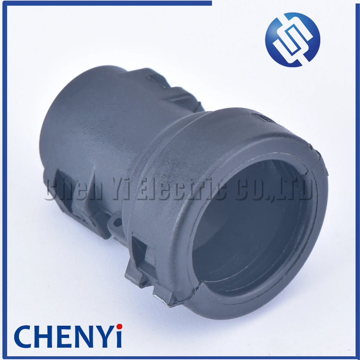 2 set 7 pin 1.5 mm BU-STE KPL CIRCULAR DIN HOUSINGS Male or Female Connector 968421-1 967650-1 1718230-1 with cable Sheath