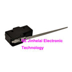New and Original Omron Micro Basic Switch Z-15GW 15GW3 15GW55 15GW4 15HW24 15HW78 15GL-B