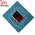 100% Test FH82WM690 SRL2Z FH82HM570E SRKLS FH82HM770 SRM8M FH82Z790 SRM8P FH82B760 SRM8V FH82H770 SRL53 SRM8T SRM2F BGA CHIPSET