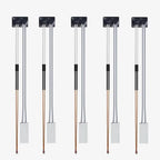 For Bambulab P1s Thermistor Bambu Lab P1P Bamboo Lab Heater  24v 65w Caremic Heater Temperature Sensor 350℃ for Bambu Hotend