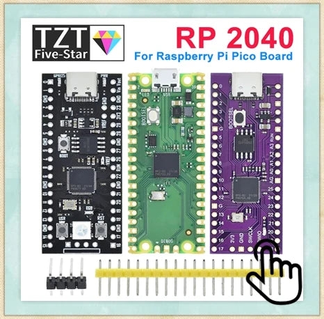 STM32F103C8T6 CH32F103C8T6 ARM STM32 Minimum System Development Board STM32F401 STM32F411 + ST-LINK V2 Download Programmer